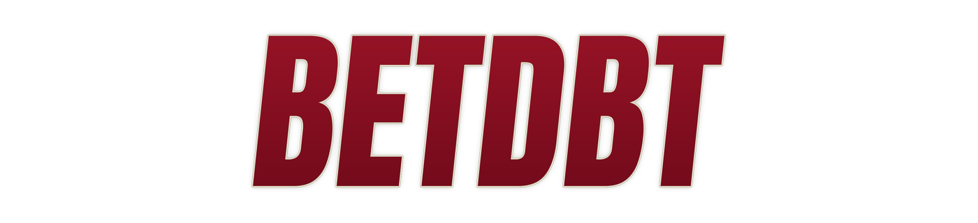 betdbt লোগো